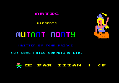Mutant Monty_Titan.rar